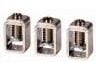 Eaton NZM3-XKC