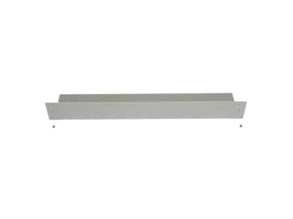 Eaton XVTL-SO100/F-10 sokkeli x45x100x10000mm - 114628 Eaton XVTL-SO100/F-10 sokkeli x45x100x10000mm - 114628