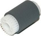 Canon RM1-0036-000, laser, svart, hvit, HP LaserJet 4200, HP LaserJet 4300
