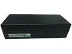 Zebra - Strømadapter - for Zebra 5-Slot, MC2200, MC27, MC3330, MC3390, PS20, TC25, TC52; Personal Shoper Series PS20