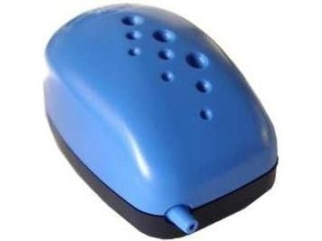 HAILEA ACO-2202 filterpumpe 30–90 l