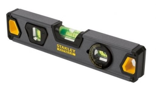 Stanley XTHT0-42495 vaterpass (XTHT0-42495)