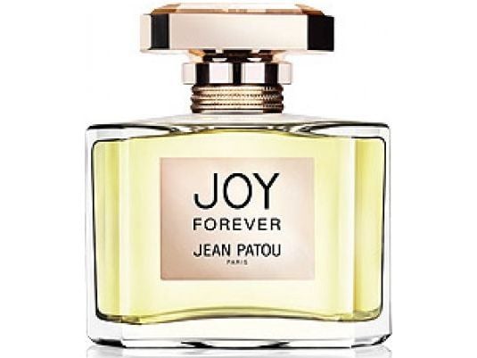 Jean Patou EDT 75 ml