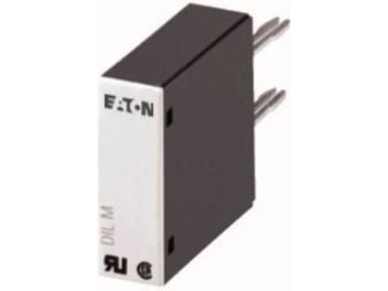 Eaton skyddsenhet varistor 24-48V AC DILM12-XSPV48 (281208)