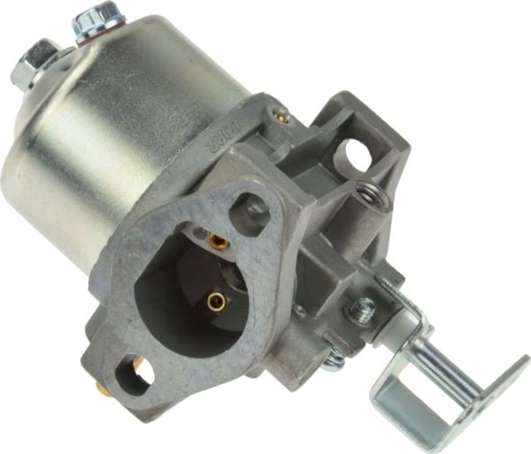 Geko forgasser for bensingressklipper 40cm JG G83055 (CG83055-77)