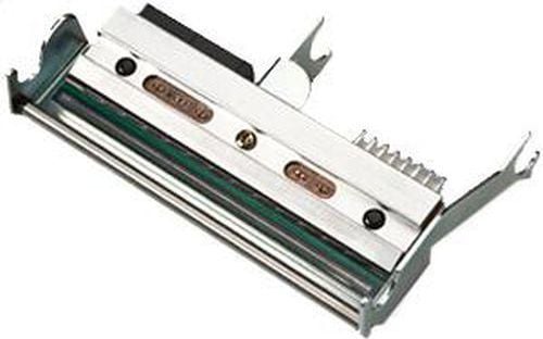 Intermec - 203 dpi - skrivhuvud - för EasyCoder PX4IA