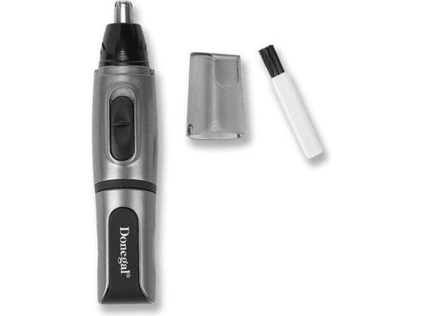 Trimmer Donegal 277003 Trimmer Donegal 277003