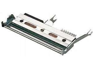 Intermec - 300 dpi - printhoved - for PXie Series PX6ie; EasyCoder PX6IA