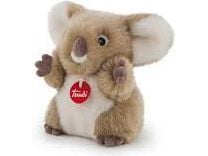 Trudi 29009, Lelukoala