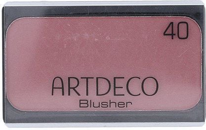 Art Deco Blusher - - 5 gr