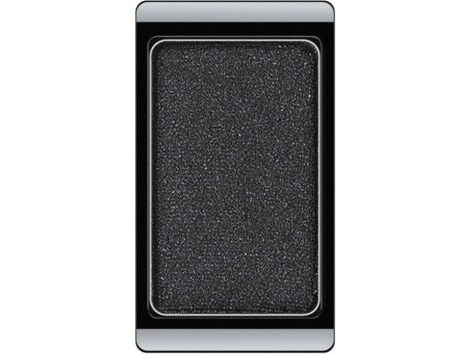 Artdeco Eyeshadow Pearl (02 Pearly Anthracite) 0,8 g