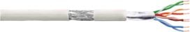 LogiLink CPV007, 100 m