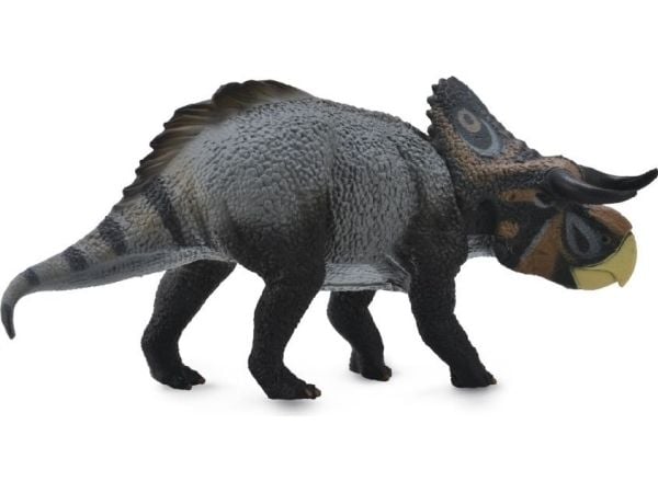 Collecta dinosaurfigur Nasutoceratops (004-88705)