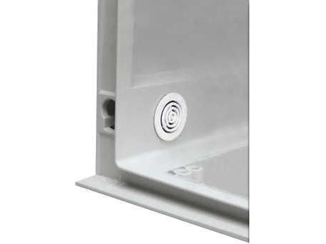 Schneider Electric NSYCAG35LP