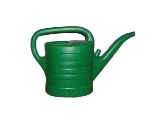BJ Plastik plastkanne 6L BJ Plastik plastkanne 6L