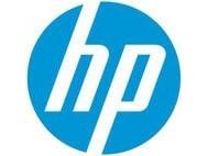 HP 807956-001, Akku, HP, HP Notebook PC 14