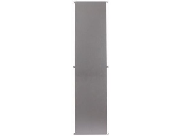 Eaton universell monteringsplåt 1950 mm BPZ-MPL1950 - 108353