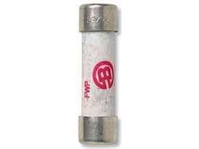 Eaton FWP-10A14FI, 10 styck, 15 mm, 52 mm, 15 mm, 20,2 g