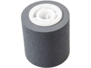 KYOCERA 302HS08260, Rulla, Musta, Valkoinen