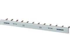 Siemens 5ST3701, 1 styck