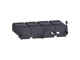 Schneider Electric LV432592