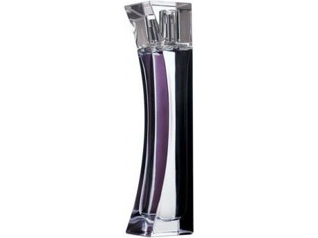 Elizabeth Arden Provocative Woman Eau De Parfum 30 ml (woman)