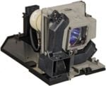 CoreParts - Projektorlampe (tilsvarer: NEC 100013541, NP28LP) - 282 watt - 3500 time(r) - for NEC M302WS, M322W, M322X