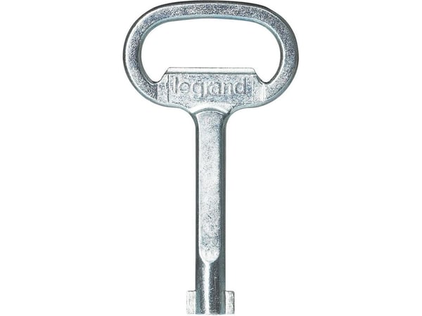Legrand 036542
