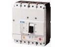 Eaton effektbrytare NZMN1-4-A100 4-polig 100A 265819