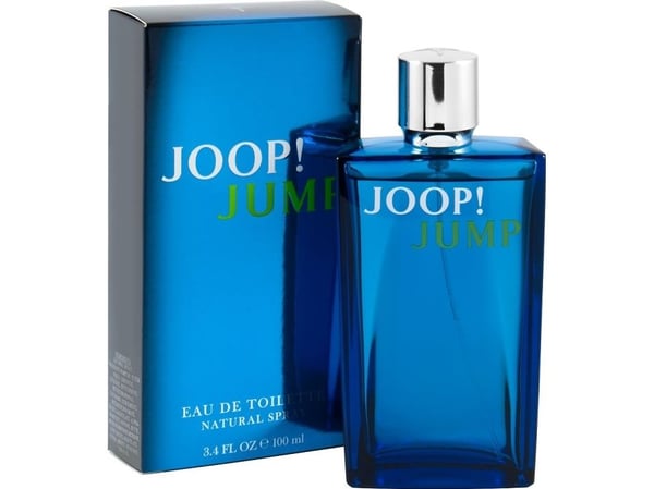 Joop Jump EDT 100ml