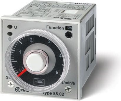 Finder 88.12.0.230.0002