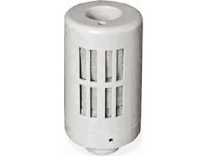 Descon vattenfilter DA-N601