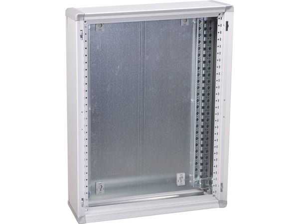 Legrand 020104