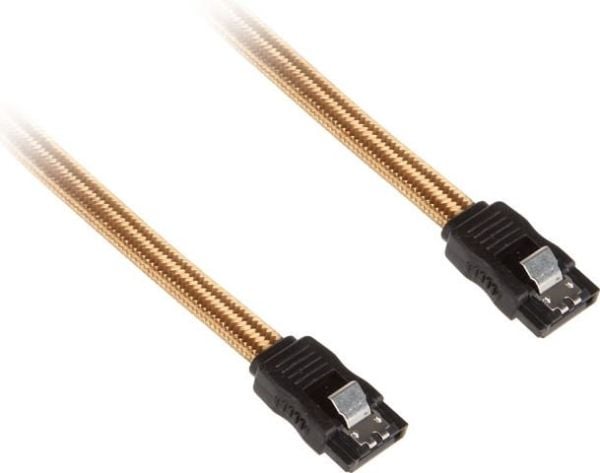 Club 3D - DisplayPort-kabel - DisplayPort (hann) til DisplayPort (hann) - DisplayPort 1.4 - 4 m - svart