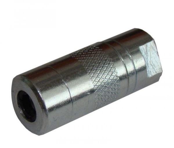 TOWOT./BETA /1750RT -OSION LOPPUOSA