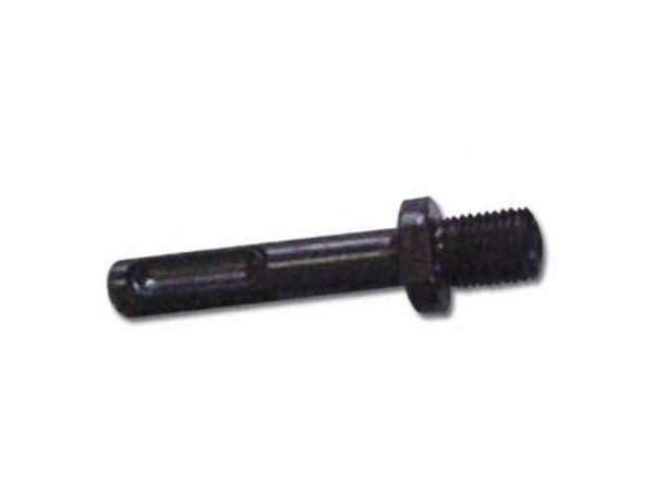 JOBIprofi Adapter SDS x 1/2 ”UNF (10011)