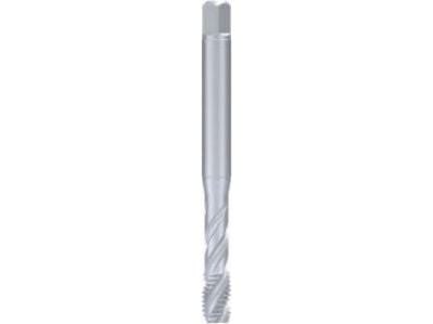 Fanar Koneen kierteitys M10x1,25 (C2-511101-0104)