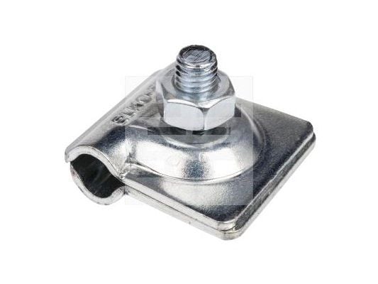 Elko-Bis 1-hulls tverrkobling M10x35 55,2 OC (95500201)