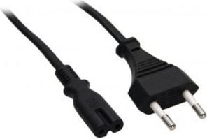 Goobay 95038, 3 m