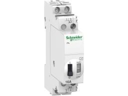 Schneider Electric A9C30112