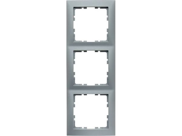 Hager 5310138994, 80,5 mm, 222,5 mm, 10 kpl