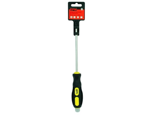 EPM slag-/skrutrekker HEX PH2 6x150 mm E-400-0361