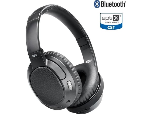 MEE audio Audio Matrix Cinema-hodetelefoner (MEE-AF68-CMA)