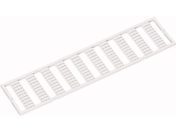 Wago WMB 10 x 31-40 merkit (793-4505)