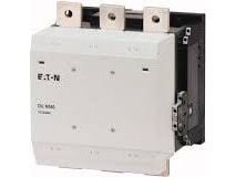 Eaton DILM580/22(RA250), Kontaktori, Musta, Valkoinen, IP00, 270 mm, 232 mm