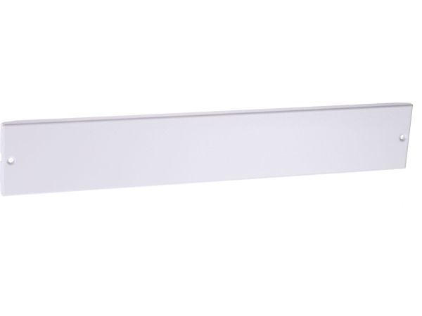 Legrand 020941, 1 kpl