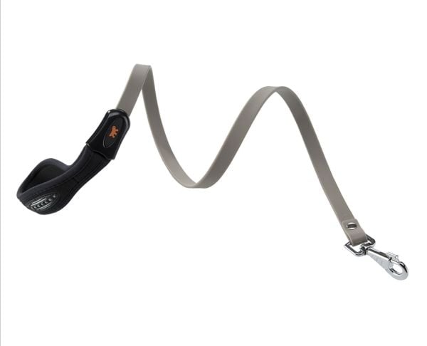 Ferplast ERGOFLEX LANYARD 18/110 GRÅ