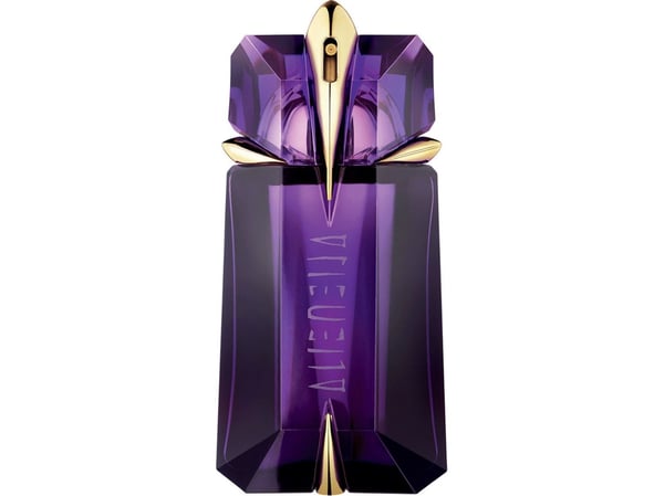 Mugler Alien Eau De Parfum  60 ml (woman)