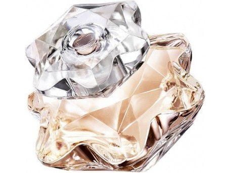 Mont Blanc Lady Emblem 75ml, kvinnor