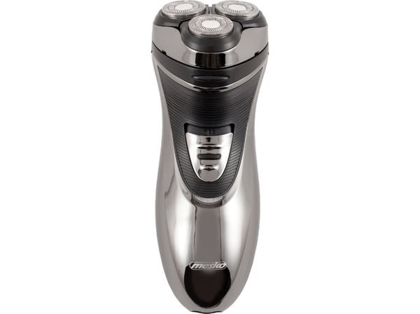 Mesko MS 2920 rakapparat